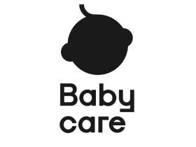 Babycare