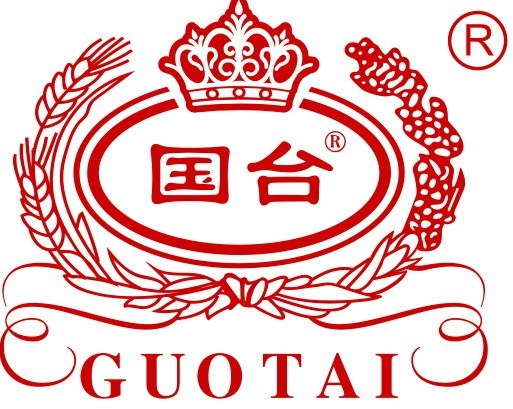国台